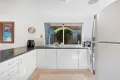 Property photo of 15 Chesterfield Walk Hillbank SA 5112