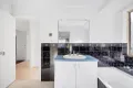 Property photo of 15 Chesterfield Walk Hillbank SA 5112