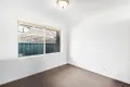 Property photo of 15 Chesterfield Walk Hillbank SA 5112