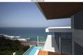 Property photo of 35 North Scenic Road Forresters Beach NSW 2260