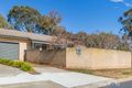 Property photo of 5 Box Place Latham ACT 2615