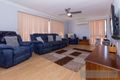 Property photo of 103 Benjamin Lee Drive Raymond Terrace NSW 2324