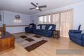 Property photo of 103 Benjamin Lee Drive Raymond Terrace NSW 2324