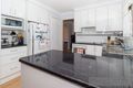 Property photo of 103 Benjamin Lee Drive Raymond Terrace NSW 2324