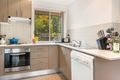 Property photo of 1/24 George Street Berry NSW 2535