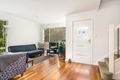 Property photo of 1/24 George Street Berry NSW 2535