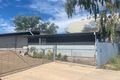 Property photo of 45 Border Road Mungindi QLD 2406