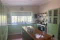 Property photo of 45 Border Road Mungindi QLD 2406