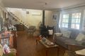 Property photo of 45 Border Road Mungindi QLD 2406