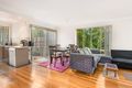 Property photo of 1/24 George Street Berry NSW 2535