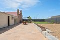 Property photo of 4-8 Sunset Parade Aldinga Beach SA 5173