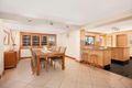 Property photo of 2 Bosnjak Avenue Edensor Park NSW 2176