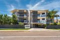 Property photo of 1/31 Bellevue Avenue Gaythorne QLD 4051