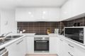 Property photo of 1/31 Bellevue Avenue Gaythorne QLD 4051