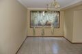 Property photo of 3 Munn Place Toongabbie NSW 2146