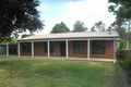 Property photo of 45 Madeira Road Mudgee NSW 2850
