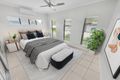 Property photo of 25 Torbay Street Kewarra Beach QLD 4879