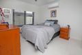 Property photo of 25 Torbay Street Kewarra Beach QLD 4879