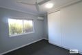 Property photo of 61 Acacia Drive Katherine East NT 0850