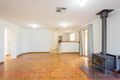 Property photo of 12 Dermer Place Usher WA 6230