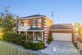 Property photo of 1/69 Kyeema Avenue Highton VIC 3216