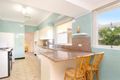 Property photo of 6 Bunya Parade South Coogee NSW 2034