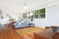 Property photo of 8 Beresford Street Coniston NSW 2500