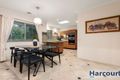 Property photo of 44 Mendora Crescent Wantirna South VIC 3152