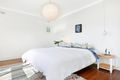 Property photo of 8 Beresford Street Coniston NSW 2500