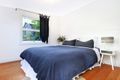 Property photo of 8 Beresford Street Coniston NSW 2500