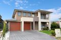 Property photo of 31 Stansmore Avenue Prestons NSW 2170