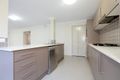 Property photo of 31 Stansmore Avenue Prestons NSW 2170