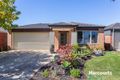 Property photo of 23 Meander Road Doreen VIC 3754