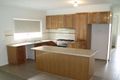Property photo of 13 Dan Morgan Drive Cranbourne East VIC 3977