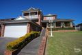 Property photo of 102 Regal Way Valentine NSW 2280