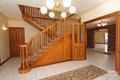 Property photo of 102 Regal Way Valentine NSW 2280