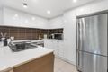 Property photo of 1/31 Bellevue Avenue Gaythorne QLD 4051