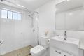 Property photo of 1/31 Bellevue Avenue Gaythorne QLD 4051