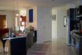 Property photo of 1 Rupert Street Moranbah QLD 4744