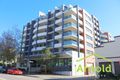 Property photo of 307/328 King Street Newcastle NSW 2300