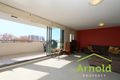 Property photo of 307/328 King Street Newcastle NSW 2300