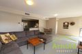 Property photo of 307/328 King Street Newcastle NSW 2300