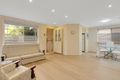 Property photo of 1/5A Binya Place Como NSW 2226