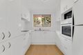 Property photo of 1/5A Binya Place Como NSW 2226