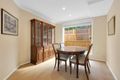 Property photo of 1/5A Binya Place Como NSW 2226