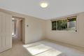 Property photo of 1/5A Binya Place Como NSW 2226