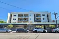 Property photo of 16/2-4 Adelong Street Sutherland NSW 2232