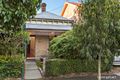 Property photo of 60 Pakington Street St Kilda VIC 3182