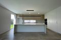 Property photo of 1A Shipway Street Marsfield NSW 2122