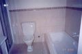 Property photo of 3/44 Edward Street Macleod VIC 3085